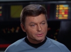 ariane179254_StarTrek_3x16_TheMarkOfGideon_2294.jpg