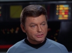 ariane179254_StarTrek_3x16_TheMarkOfGideon_2295.jpg