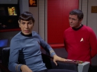 ariane179254_StarTrek_3x16_TheMarkOfGideon_2297.jpg