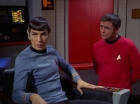 ariane179254_StarTrek_3x16_TheMarkOfGideon_2298.jpg
