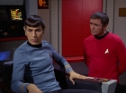 ariane179254_StarTrek_3x16_TheMarkOfGideon_2299.jpg
