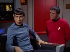ariane179254_StarTrek_3x16_TheMarkOfGideon_2300.jpg