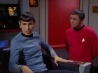 ariane179254_StarTrek_3x16_TheMarkOfGideon_2302.jpg