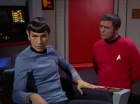 ariane179254_StarTrek_3x16_TheMarkOfGideon_2303.jpg