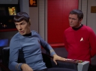 ariane179254_StarTrek_3x16_TheMarkOfGideon_2304.jpg
