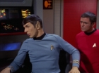 ariane179254_StarTrek_3x16_TheMarkOfGideon_2305.jpg