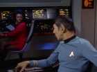 ariane179254_StarTrek_3x16_TheMarkOfGideon_2306.jpg