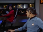 ariane179254_StarTrek_3x16_TheMarkOfGideon_2307.jpg