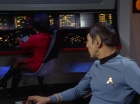 ariane179254_StarTrek_3x16_TheMarkOfGideon_2308.jpg