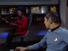 ariane179254_StarTrek_3x16_TheMarkOfGideon_2310.jpg