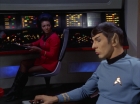 ariane179254_StarTrek_3x16_TheMarkOfGideon_2314.jpg