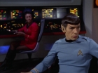ariane179254_StarTrek_3x16_TheMarkOfGideon_2315.jpg