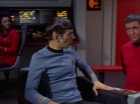 ariane179254_StarTrek_3x16_TheMarkOfGideon_2316.jpg