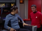 ariane179254_StarTrek_3x16_TheMarkOfGideon_2317.jpg