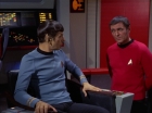 Filename=ariane179254_StarTrek_3x16_TheMarkOfGideon_2318.jpg
Filesize=93KiB
Dimensions=1440x1080
Date added=May 31, 2015 ariane179254_StarTrek_3x16_TheMarkOfGideon_2318.jpg