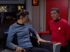 Filename=ariane179254_StarTrek_3x16_TheMarkOfGideon_2320.jpg
Filesize=98KiB
Dimensions=1440x1080
Date added=May 31, 2015 ariane179254_StarTrek_3x16_TheMarkOfGideon_2320.jpg