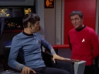 Filename=ariane179254_StarTrek_3x16_TheMarkOfGideon_2321.jpg
Filesize=93KiB
Dimensions=1440x1080
Date added=May 31, 2015 ariane179254_StarTrek_3x16_TheMarkOfGideon_2321.jpg