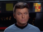 Filename=ariane179254_StarTrek_3x16_TheMarkOfGideon_2322.jpg
Filesize=73KiB
Dimensions=1440x1080
Date added=May 31, 2015 ariane179254_StarTrek_3x16_TheMarkOfGideon_2322.jpg
