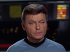 Filename=ariane179254_StarTrek_3x16_TheMarkOfGideon_2324.jpg
Filesize=75KiB
Dimensions=1440x1080
Date added=May 31, 2015 ariane179254_StarTrek_3x16_TheMarkOfGideon_2324.jpg