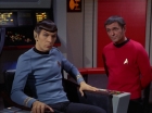 Filename=ariane179254_StarTrek_3x16_TheMarkOfGideon_2325.jpg
Filesize=97KiB
Dimensions=1440x1080
Date added=May 31, 2015 ariane179254_StarTrek_3x16_TheMarkOfGideon_2325.jpg
