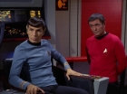 Filename=ariane179254_StarTrek_3x16_TheMarkOfGideon_2327.jpg
Filesize=102KiB
Dimensions=1440x1080
Date added=May 31, 2015 ariane179254_StarTrek_3x16_TheMarkOfGideon_2327.jpg