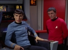 Filename=ariane179254_StarTrek_3x16_TheMarkOfGideon_2328.jpg
Filesize=100KiB
Dimensions=1440x1080
Date added=May 31, 2015 ariane179254_StarTrek_3x16_TheMarkOfGideon_2328.jpg