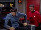 Filename=ariane179254_StarTrek_3x16_TheMarkOfGideon_2329.jpg
Filesize=93KiB
Dimensions=1440x1080
Date added=May 31, 2015 ariane179254_StarTrek_3x16_TheMarkOfGideon_2329.jpg