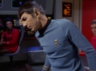 Filename=ariane179254_StarTrek_3x16_TheMarkOfGideon_2330.jpg
Filesize=89KiB
Dimensions=1440x1080
Date added=May 31, 2015 ariane179254_StarTrek_3x16_TheMarkOfGideon_2330.jpg