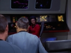 Filename=ariane179254_StarTrek_3x16_TheMarkOfGideon_2331.jpg
Filesize=85KiB
Dimensions=1440x1080
Date added=May 31, 2015 ariane179254_StarTrek_3x16_TheMarkOfGideon_2331.jpg