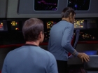 Filename=ariane179254_StarTrek_3x16_TheMarkOfGideon_2332.jpg
Filesize=85KiB
Dimensions=1440x1080
Date added=May 31, 2015 ariane179254_StarTrek_3x16_TheMarkOfGideon_2332.jpg