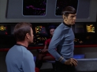 Filename=ariane179254_StarTrek_3x16_TheMarkOfGideon_2333.jpg
Filesize=95KiB
Dimensions=1440x1080
Date added=May 31, 2015 ariane179254_StarTrek_3x16_TheMarkOfGideon_2333.jpg