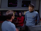 Filename=ariane179254_StarTrek_3x16_TheMarkOfGideon_2334.jpg
Filesize=96KiB
Dimensions=1440x1080
Date added=May 31, 2015 ariane179254_StarTrek_3x16_TheMarkOfGideon_2334.jpg
