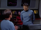 Filename=ariane179254_StarTrek_3x16_TheMarkOfGideon_2335.jpg
Filesize=97KiB
Dimensions=1440x1080
Date added=May 31, 2015 ariane179254_StarTrek_3x16_TheMarkOfGideon_2335.jpg