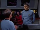 Filename=ariane179254_StarTrek_3x16_TheMarkOfGideon_2336.jpg
Filesize=94KiB
Dimensions=1440x1080
Date added=May 31, 2015 ariane179254_StarTrek_3x16_TheMarkOfGideon_2336.jpg