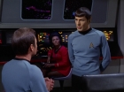 Filename=ariane179254_StarTrek_3x16_TheMarkOfGideon_2337.jpg
Filesize=96KiB
Dimensions=1440x1080
Date added=May 31, 2015 ariane179254_StarTrek_3x16_TheMarkOfGideon_2337.jpg