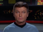 Filename=ariane179254_StarTrek_3x16_TheMarkOfGideon_2338.jpg
Filesize=73KiB
Dimensions=1440x1080
Date added=May 31, 2015 ariane179254_StarTrek_3x16_TheMarkOfGideon_2338.jpg