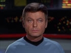Filename=ariane179254_StarTrek_3x16_TheMarkOfGideon_2339.jpg
Filesize=74KiB
Dimensions=1440x1080
Date added=May 31, 2015 ariane179254_StarTrek_3x16_TheMarkOfGideon_2339.jpg