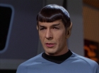 Filename=ariane179254_StarTrek_3x16_TheMarkOfGideon_2340.jpg
Filesize=75KiB
Dimensions=1440x1080
Date added=May 31, 2015 ariane179254_StarTrek_3x16_TheMarkOfGideon_2340.jpg