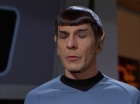 Filename=ariane179254_StarTrek_3x16_TheMarkOfGideon_2341.jpg
Filesize=77KiB
Dimensions=1440x1080
Date added=May 31, 2015 ariane179254_StarTrek_3x16_TheMarkOfGideon_2341.jpg