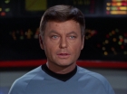 Filename=ariane179254_StarTrek_3x16_TheMarkOfGideon_2342.jpg
Filesize=68KiB
Dimensions=1440x1080
Date added=May 31, 2015 ariane179254_StarTrek_3x16_TheMarkOfGideon_2342.jpg