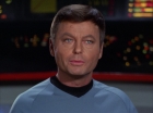 Filename=ariane179254_StarTrek_3x16_TheMarkOfGideon_2343.jpg
Filesize=74KiB
Dimensions=1440x1080
Date added=May 31, 2015 ariane179254_StarTrek_3x16_TheMarkOfGideon_2343.jpg