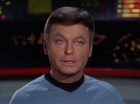 Filename=ariane179254_StarTrek_3x16_TheMarkOfGideon_2344.jpg
Filesize=73KiB
Dimensions=1440x1080
Date added=May 31, 2015 ariane179254_StarTrek_3x16_TheMarkOfGideon_2344.jpg
