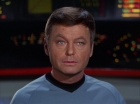 Filename=ariane179254_StarTrek_3x16_TheMarkOfGideon_2345.jpg
Filesize=73KiB
Dimensions=1440x1080
Date added=May 31, 2015 ariane179254_StarTrek_3x16_TheMarkOfGideon_2345.jpg