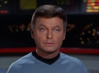 Filename=ariane179254_StarTrek_3x16_TheMarkOfGideon_2346.jpg
Filesize=73KiB
Dimensions=1440x1080
Date added=May 31, 2015 ariane179254_StarTrek_3x16_TheMarkOfGideon_2346.jpg
