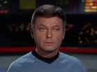 Filename=ariane179254_StarTrek_3x16_TheMarkOfGideon_2347.jpg
Filesize=74KiB
Dimensions=1440x1080
Date added=May 31, 2015 ariane179254_StarTrek_3x16_TheMarkOfGideon_2347.jpg