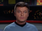 Filename=ariane179254_StarTrek_3x16_TheMarkOfGideon_2348.jpg
Filesize=71KiB
Dimensions=1440x1080
Date added=May 31, 2015 ariane179254_StarTrek_3x16_TheMarkOfGideon_2348.jpg