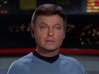 Filename=ariane179254_StarTrek_3x16_TheMarkOfGideon_2349.jpg
Filesize=71KiB
Dimensions=1440x1080
Date added=May 31, 2015 ariane179254_StarTrek_3x16_TheMarkOfGideon_2349.jpg