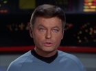 Filename=ariane179254_StarTrek_3x16_TheMarkOfGideon_2350.jpg
Filesize=74KiB
Dimensions=1440x1080
Date added=May 31, 2015 ariane179254_StarTrek_3x16_TheMarkOfGideon_2350.jpg