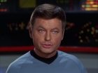 ariane179254_StarTrek_3x16_TheMarkOfGideon_2351.jpg