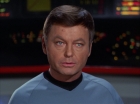 ariane179254_StarTrek_3x16_TheMarkOfGideon_2352.jpg